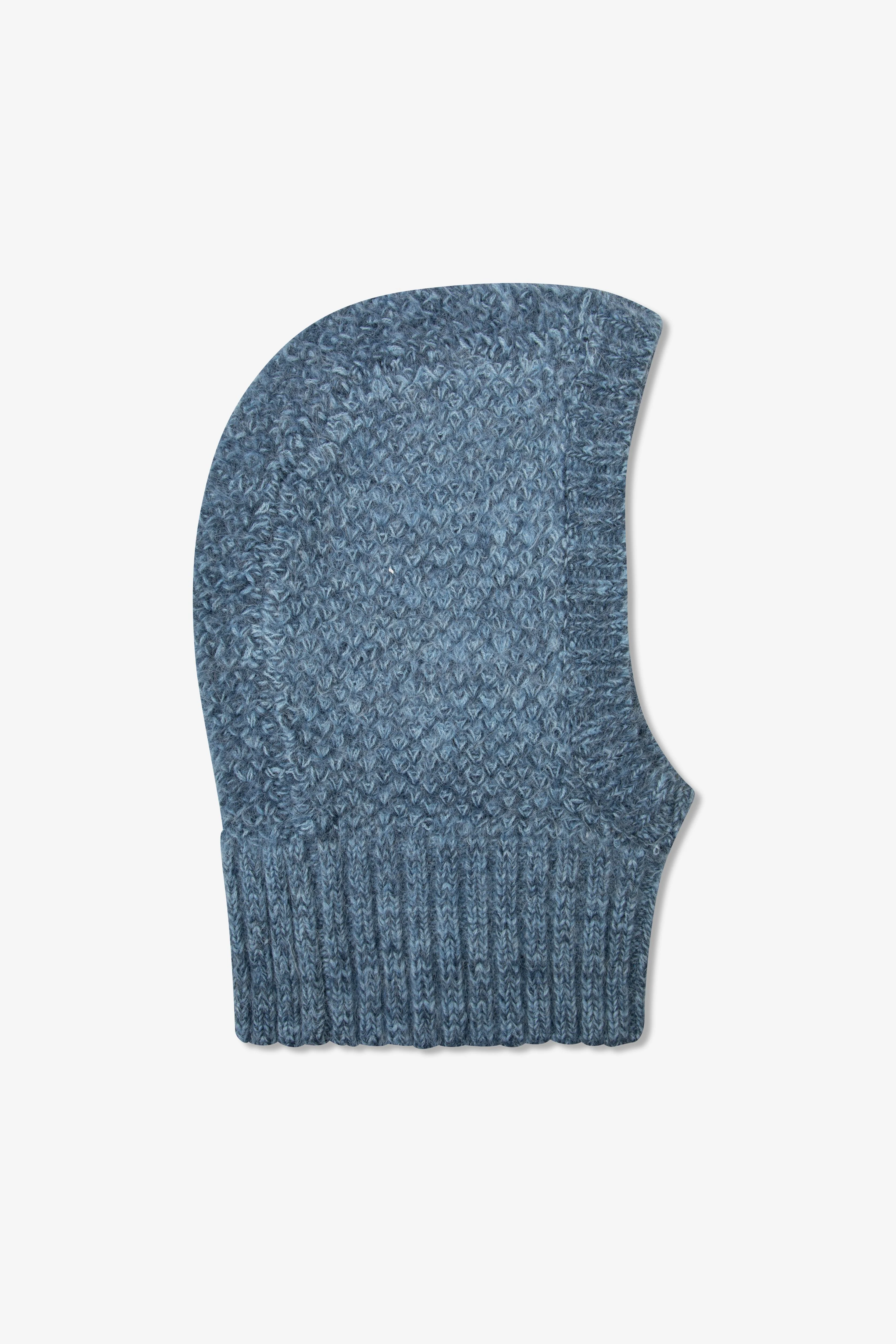 Thumbnail 11