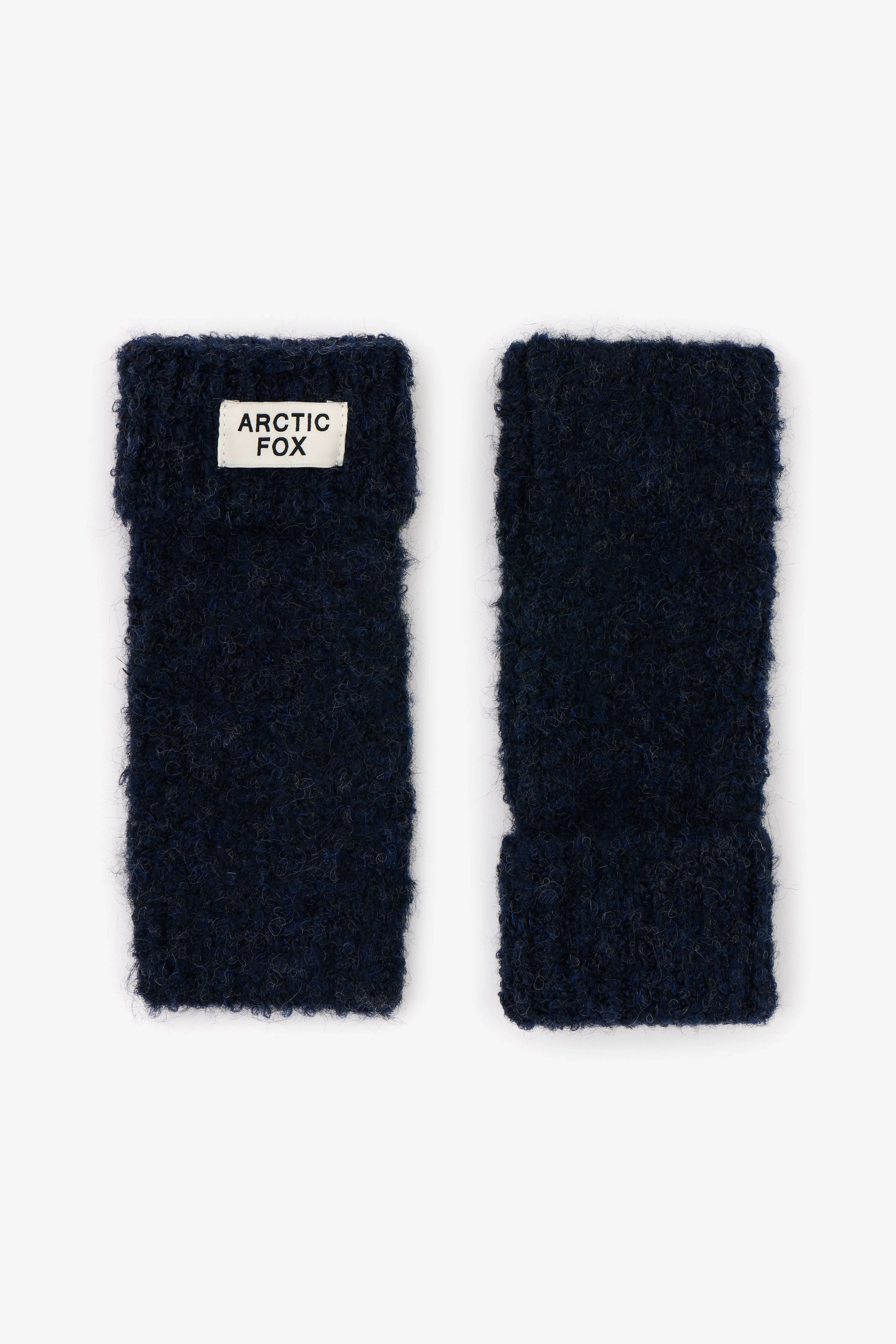 Cyber Monday Best Sellers